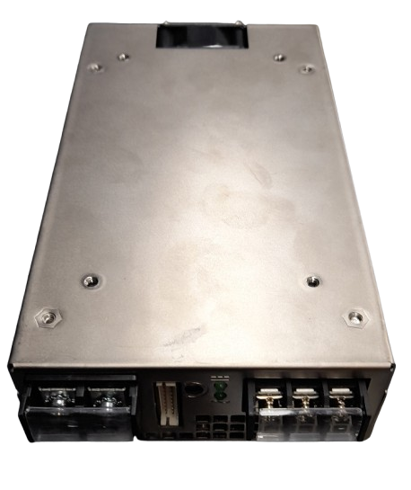 Artesyn LCM300W Embedded Technologies Switching Power Supply