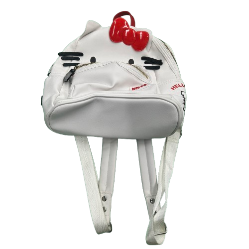 MiniPack Hello Kitty Bag (MK)