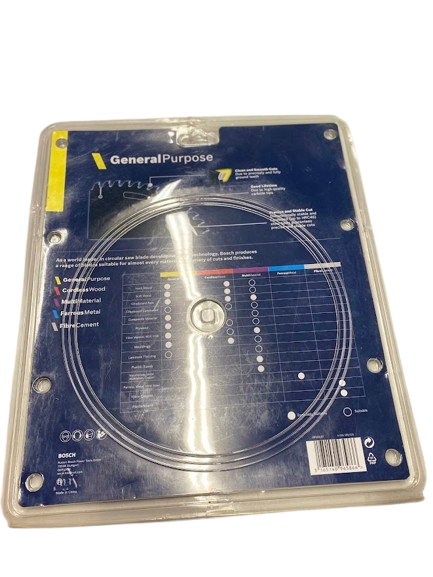 Bosch GLM 30 Professional 30m Laser Measure (1385633) (NG)