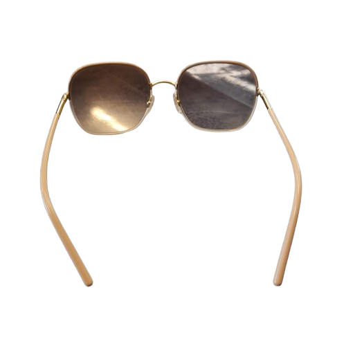Prada Sunglasses SPR67X With Case (GE)