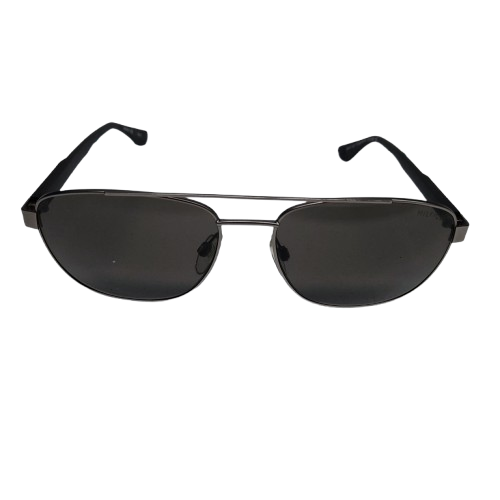 Tommy Hilfiger TH Sun Rx 39 30735064 Sunglasses with Case
