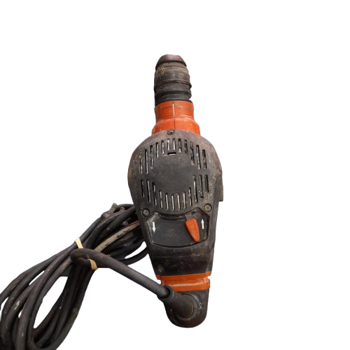Hilti TE 30-AVR Rotary hammer Corded