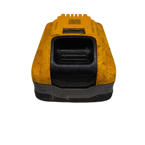 DEWALT 18V XR POWERSTACK 5.0Ah Battery (DCBP518)