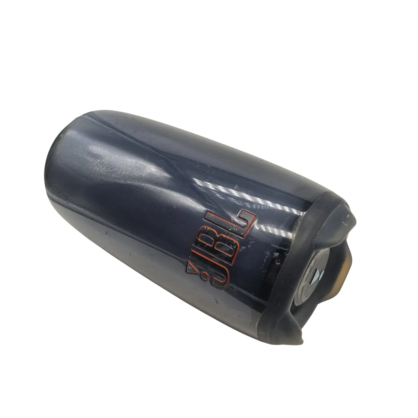 JBL Pulse 5 Bluetooth Speaker – Black  (WR 1359182)