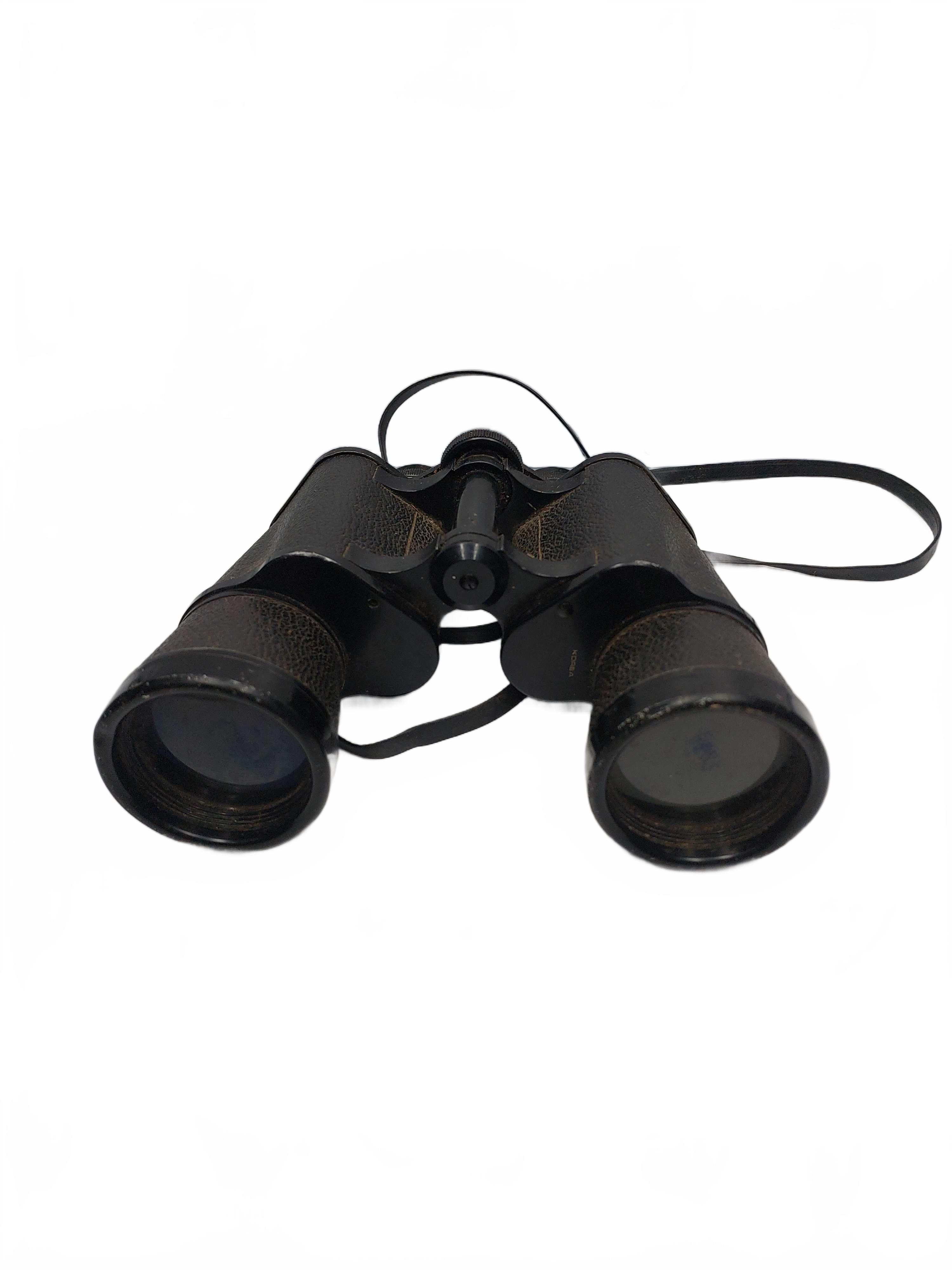 Superoptic Binoculars Black (GB1431446)