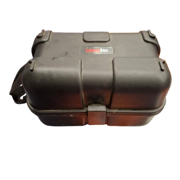 Lasertec 24x Optical Level 91510 (JN)