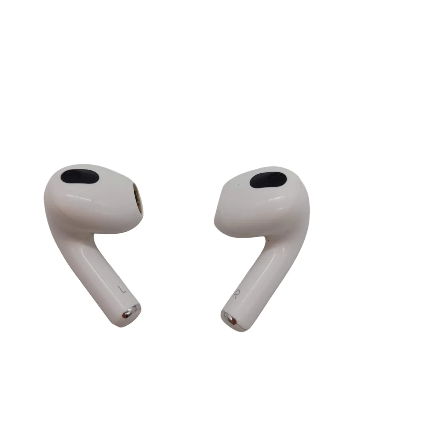 Apple AirPods 3rd Generation (Model A2566) with Charging Case (WL1369044)