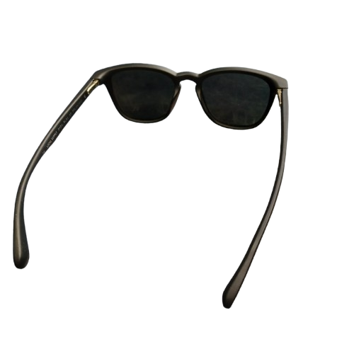 Supply Local Sunglasses SYD1 DLAI-1P (lel)