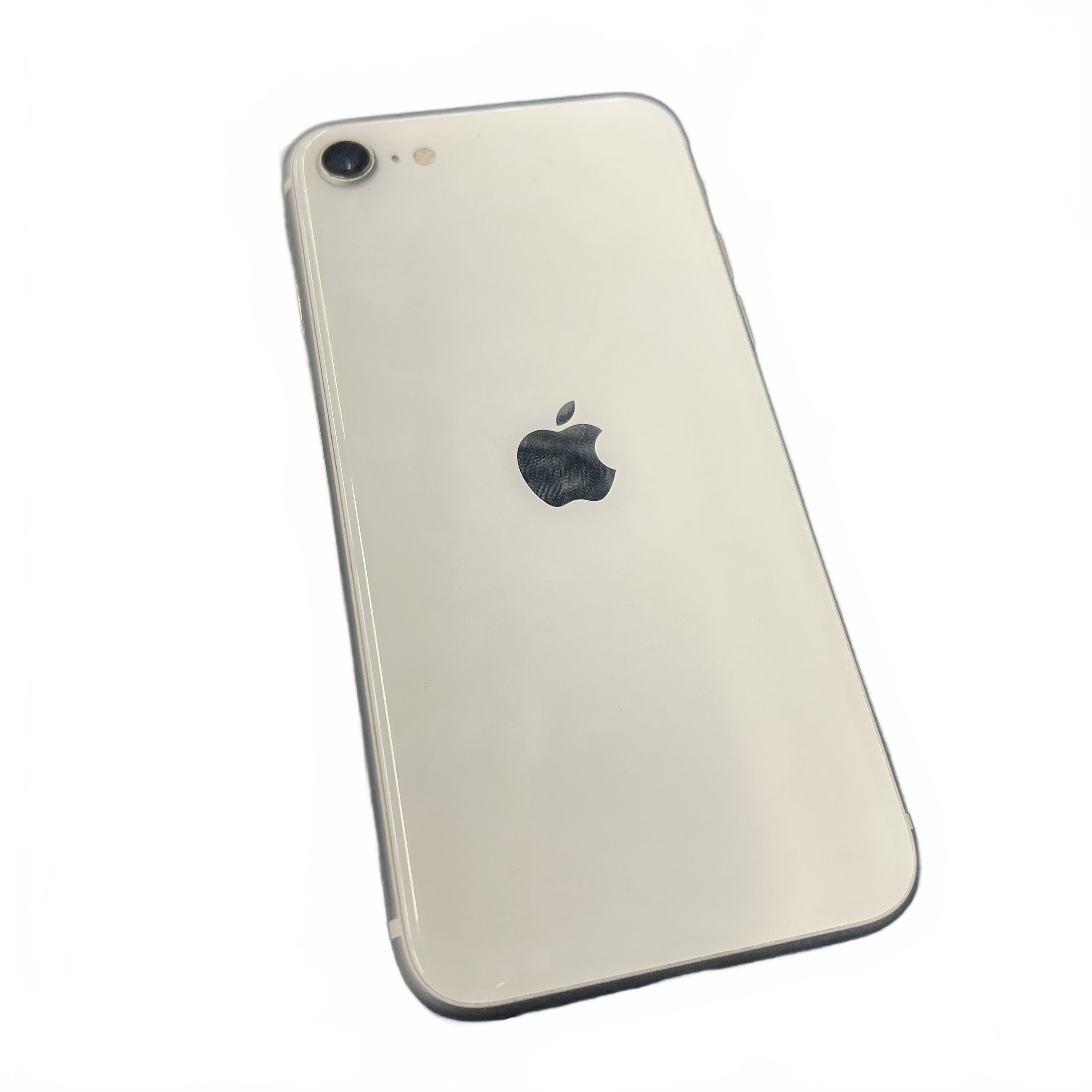Apple iPhone SE (MK)