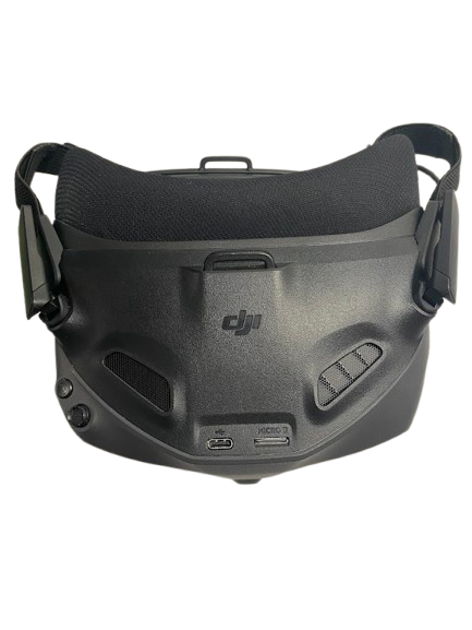DJI Neo 2 Motion Fly More Combo Black (NG)