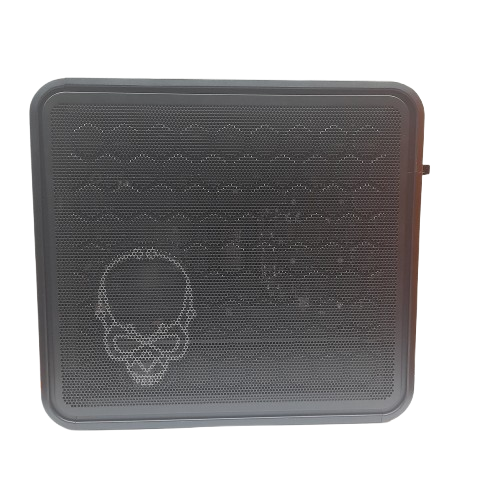 Intel NUC 9 Extreme Kit NUC9QN Black (No Mouse/Keyboard) (LN)
