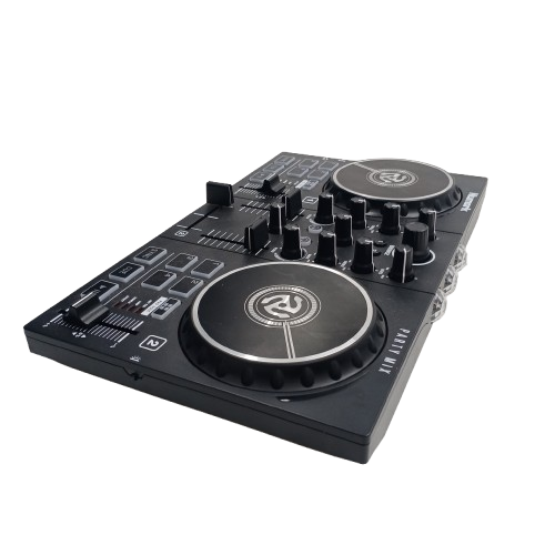 Numark Party Mix DJ Controller (NR)