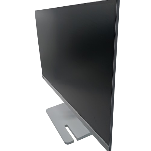 Lenovo L27e-40 27-Inch FHD Monitor Grey (CP) (1422893)
