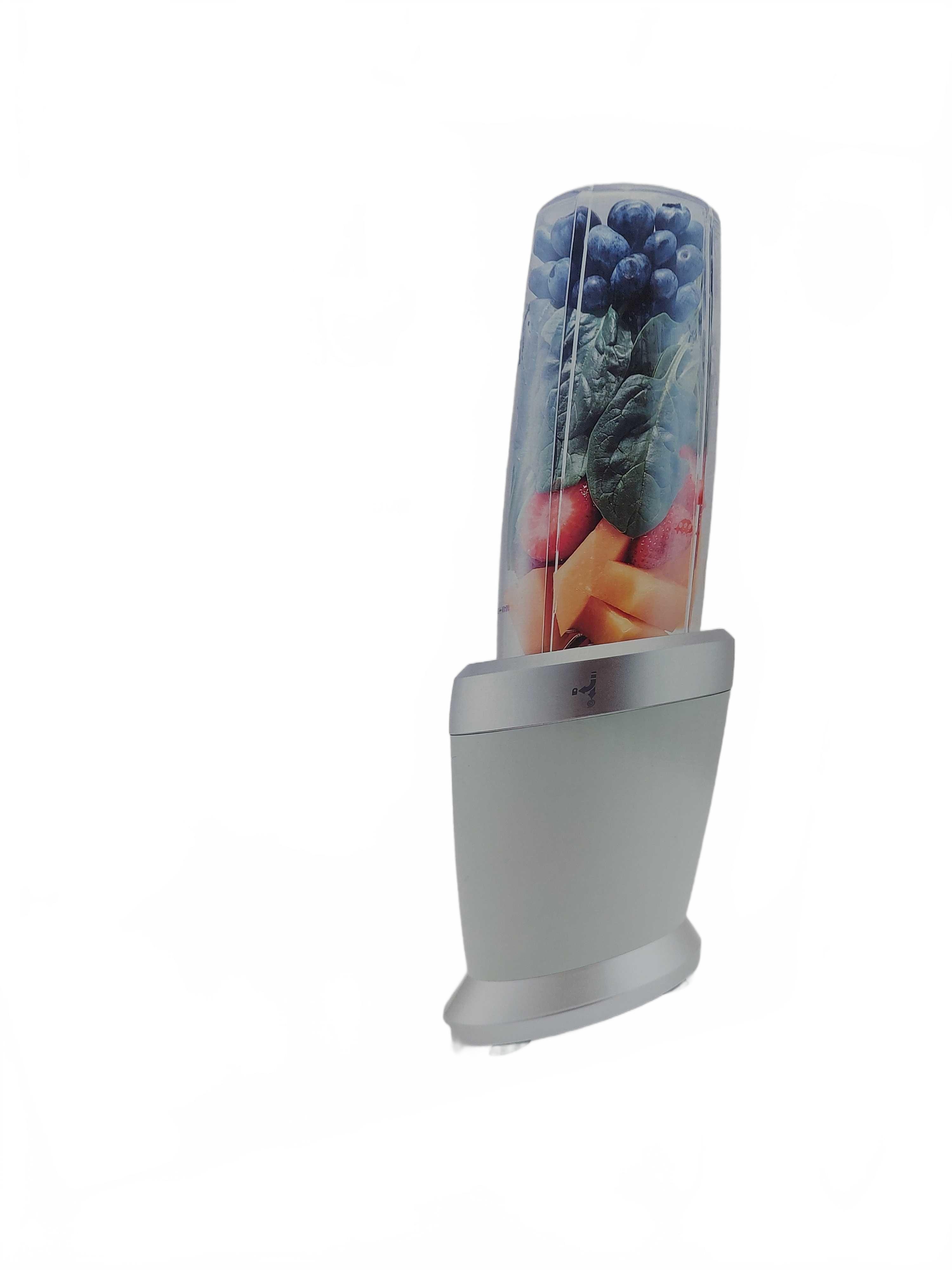 Anko Blender White (GB1431489)