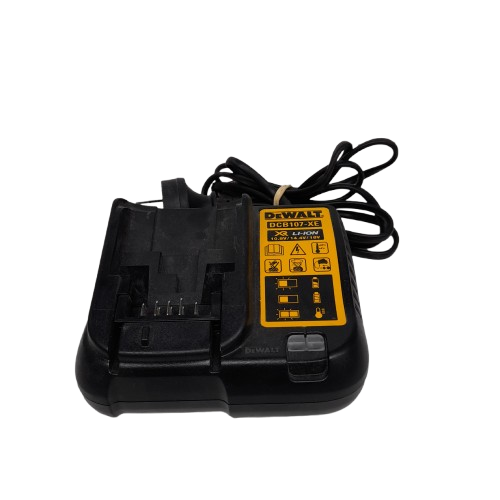 Dewalt DCE089G Laser Level Yellow And Black (LN)