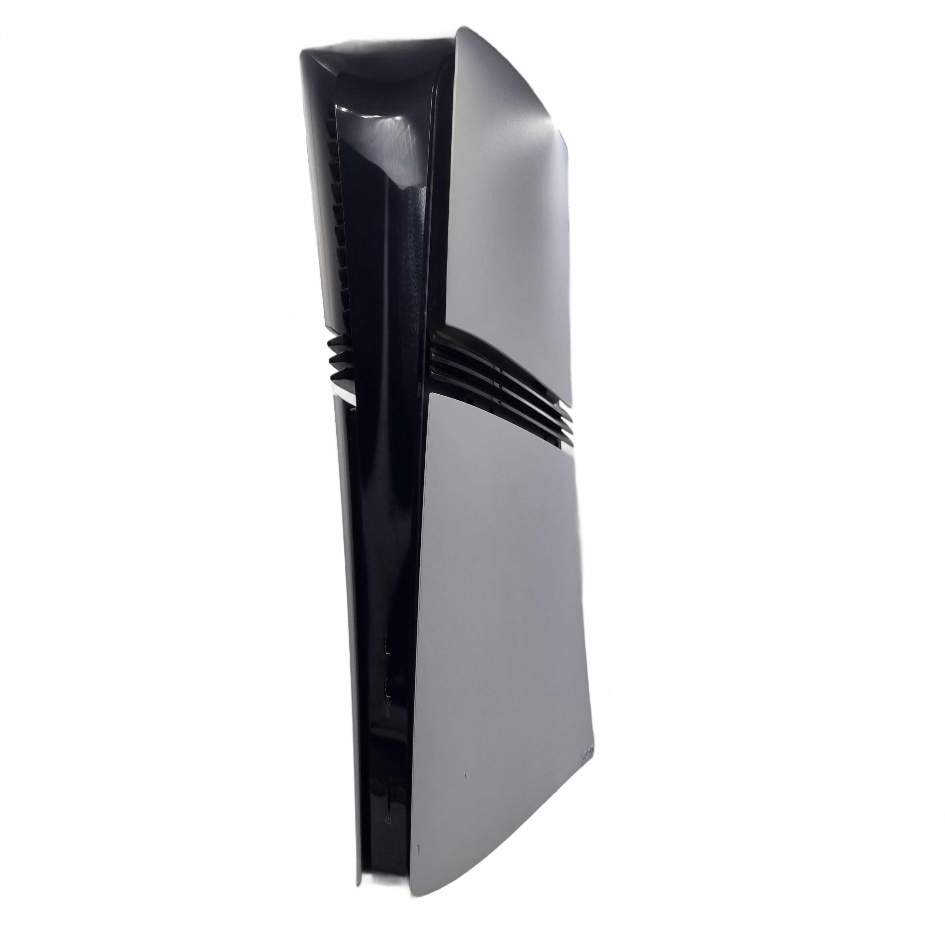 Sony PlayStation 5 Pro 2TB Storage CFI-7002 (WR 1426506)