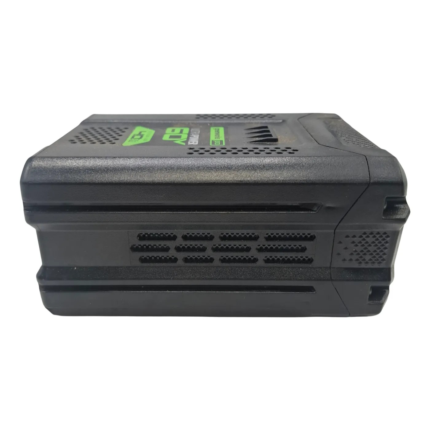 Greenworks G60B4 54V 4.0Ah Battery (WR 1412533)