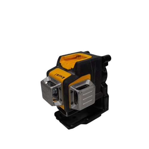 Dewalt DCE089G Laser Level Yellow/Black  (LN)