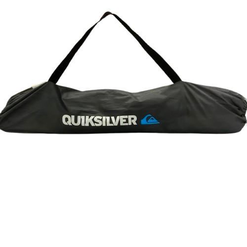 Quiksilver UV Beach Tent (NG) Pick Up Only