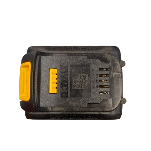 DeWalt DCB181-XE 18V 1.5Ah XR Li-Ion Battery ( GE )