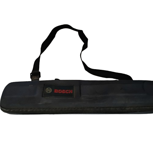 Bosch Angle Measurer GAM 220 MF Silver (WR)