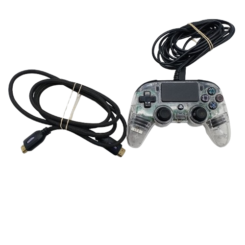 Sony PS4 Pro 1TB CUH-7002B Gaming Console (CP)