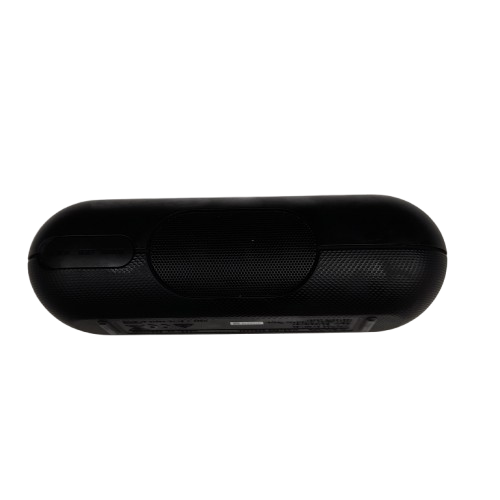 Sony SRS-XB20 Portable Speaker Black (LN)