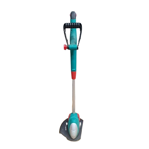 Bosch ART 26 LI Cordless Grass Trimmer Green (1431257) (NA)