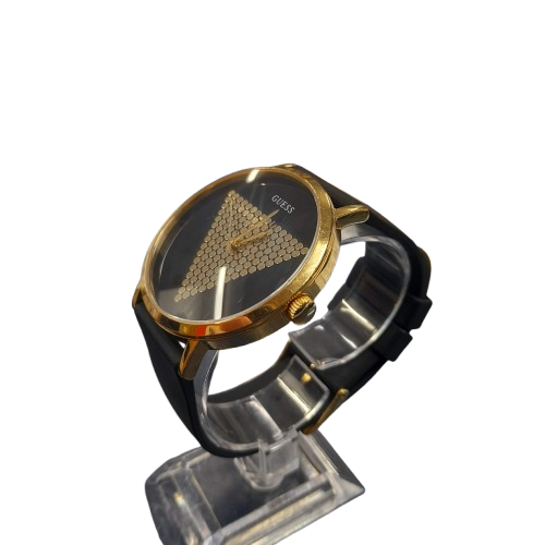 Guess Imprint Watch (GE) (1431916)