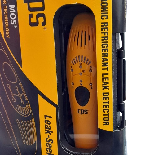 CPS Ls1 Leak Detector Leak Seeker R134A ( GE )
