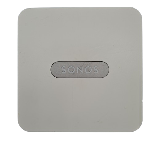 Sonos Reciever CONNECT With Power Cable
