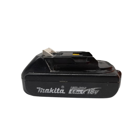 Makita BL1815N 18V 1.5Ah LXT Lithium-Ion Battery  (LN)