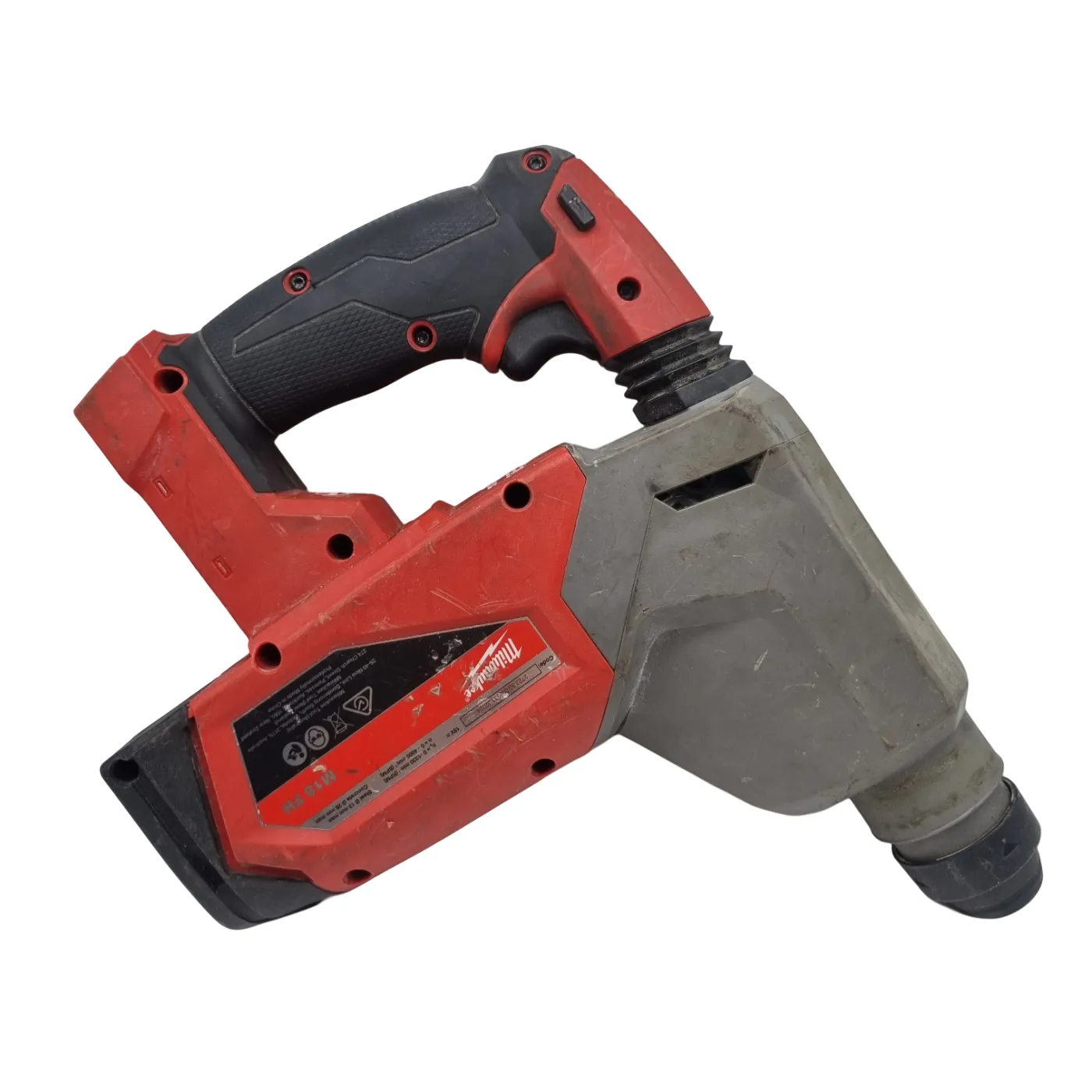 Milwaukee M18 FH Rotary Hammer (WR 1402472)