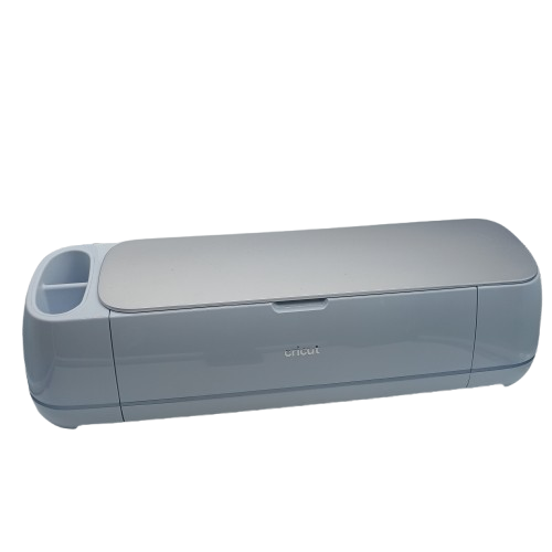 Cricut Maker 3 Cutting Machine In Box With Power Cord – (CP)