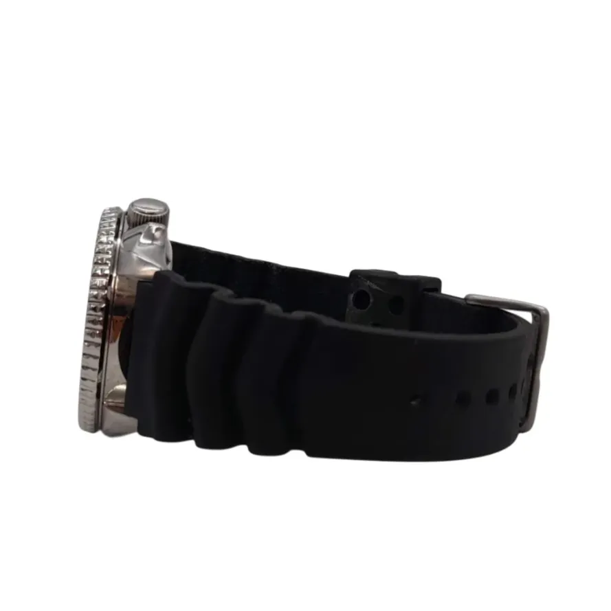 Seiko SKX007 7S26-0020 Automatic Diver – 200m (WL 1346087)