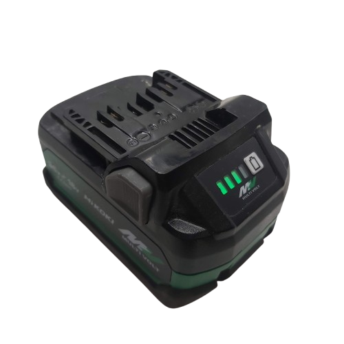 Hikoki Work Battery BSL36A18X (NA 1357292)