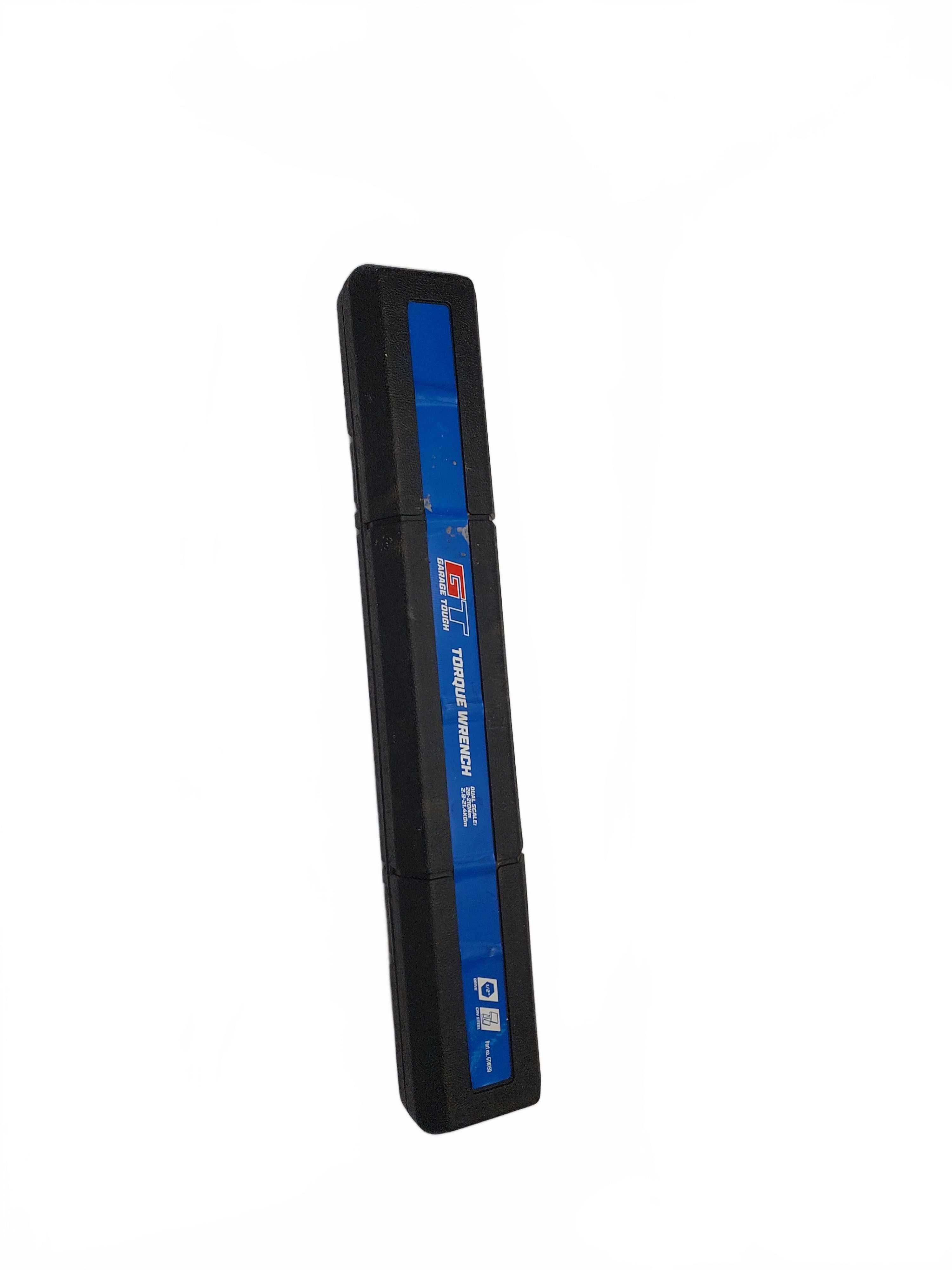 GT Torque Wrench (GB1431443)