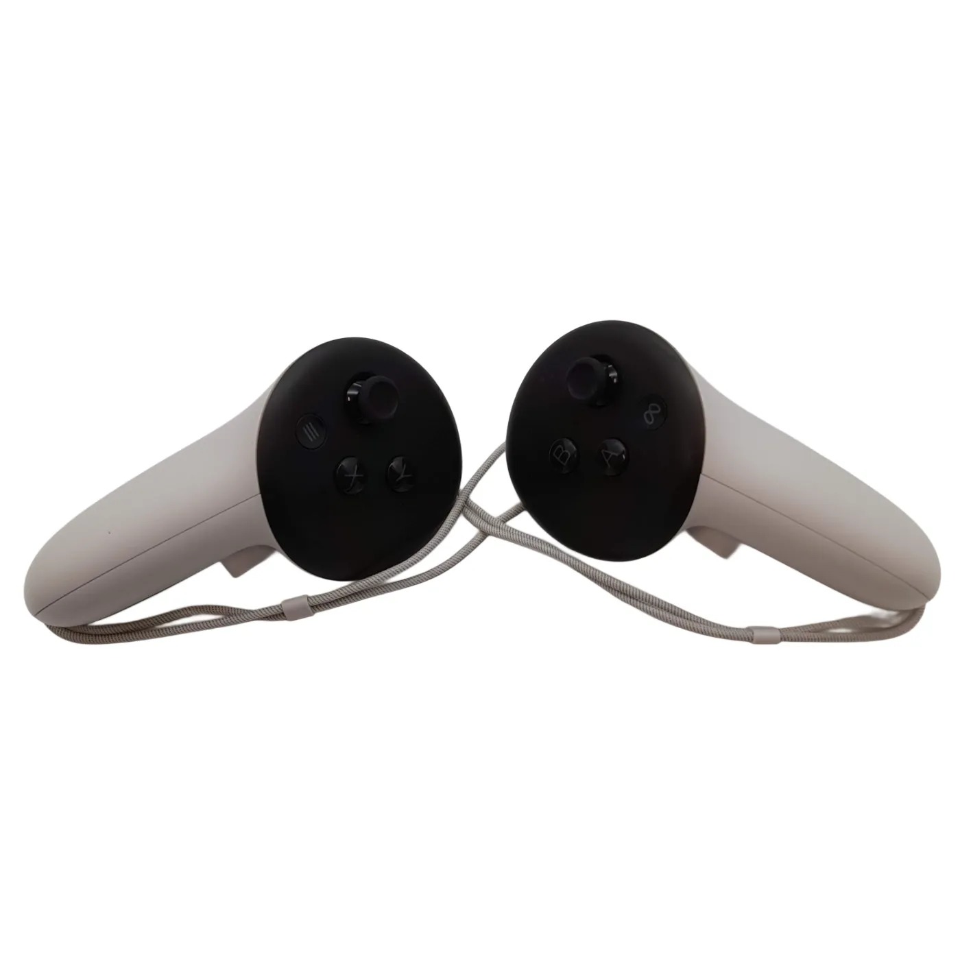 Meta Quest 3 Virtual Reality Headset P97 (WL 1419569)