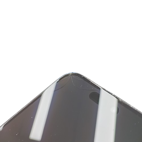 Apple iPhone 15 Plus 128GB MU0Y3ZP/A (CP)