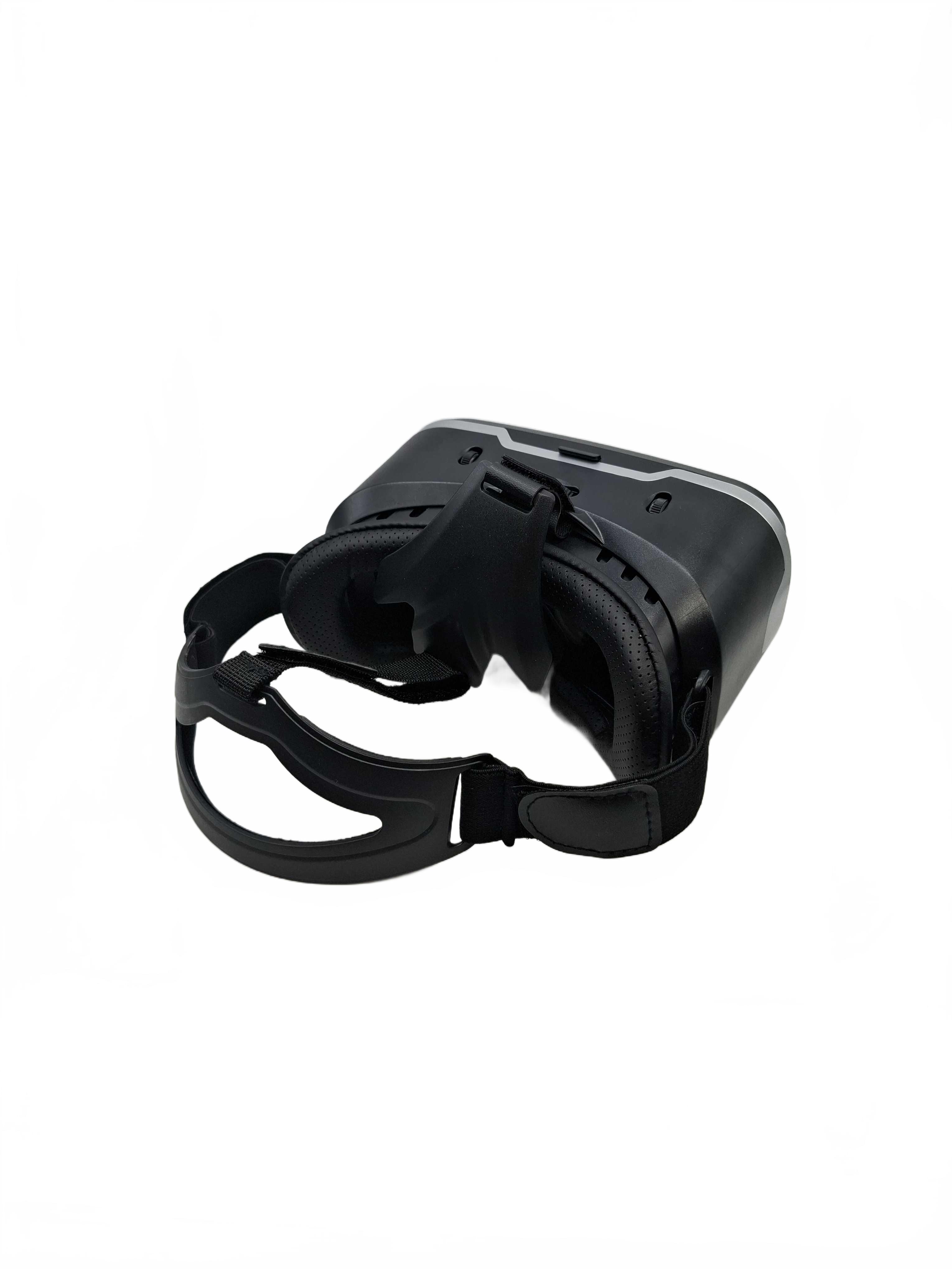 Generic Phone VR Headset (WR 1428974)