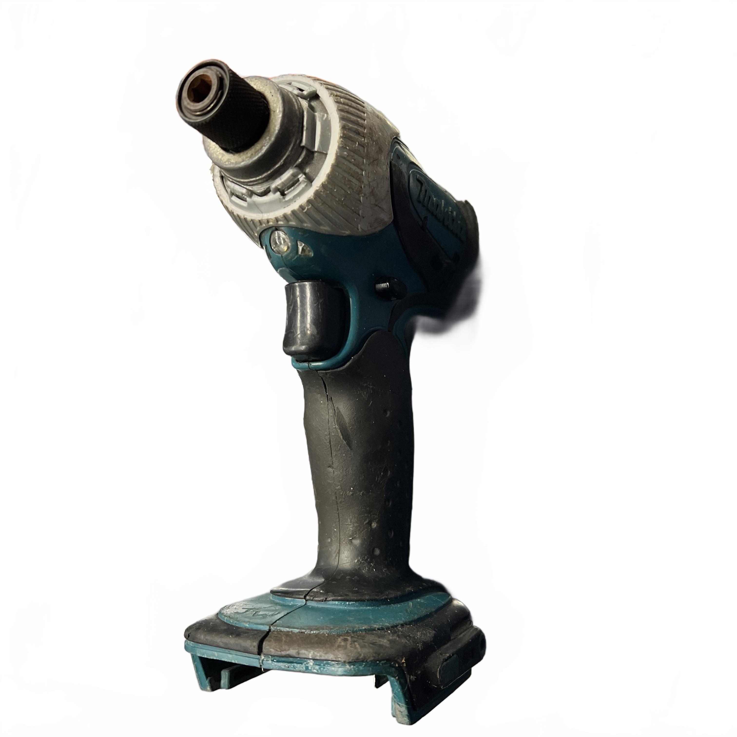 Makita Drill BTD140 (MK)