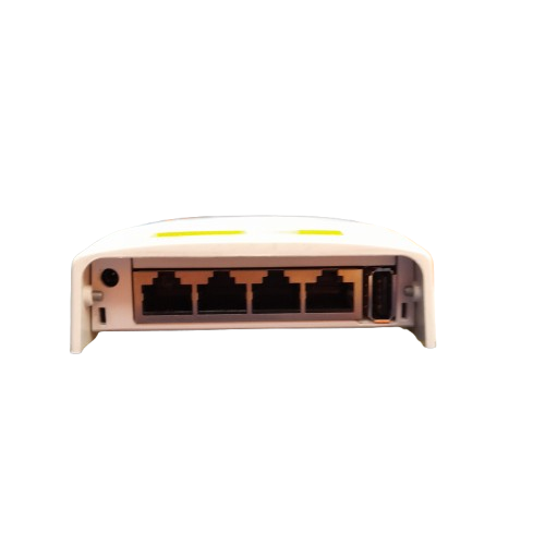 Ruckus Router H510 Access Point