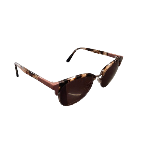 GANT GA8063-1 Sunglasses With Case (GE)