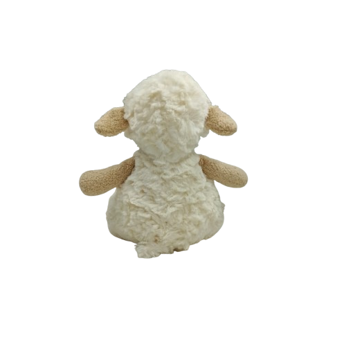 Jellycat Lollie Lamb Lollie Lamb Grey (1433401)