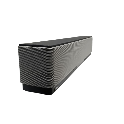 Yamaha Sound Bar YSP-900 Silver (1430193) (CP)