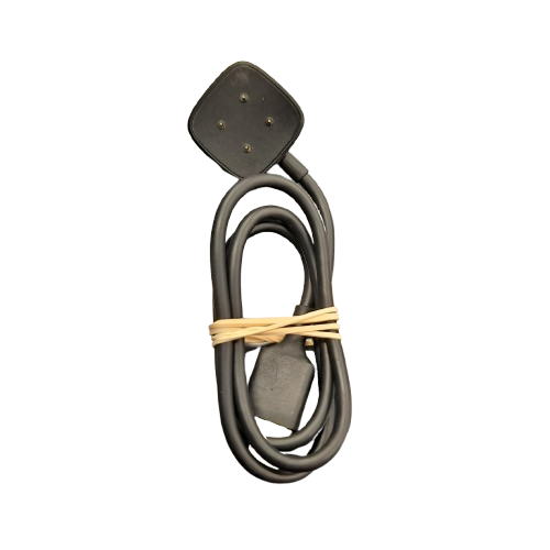 Fitbit Watch FB523SRAG-FRCJK With Charger