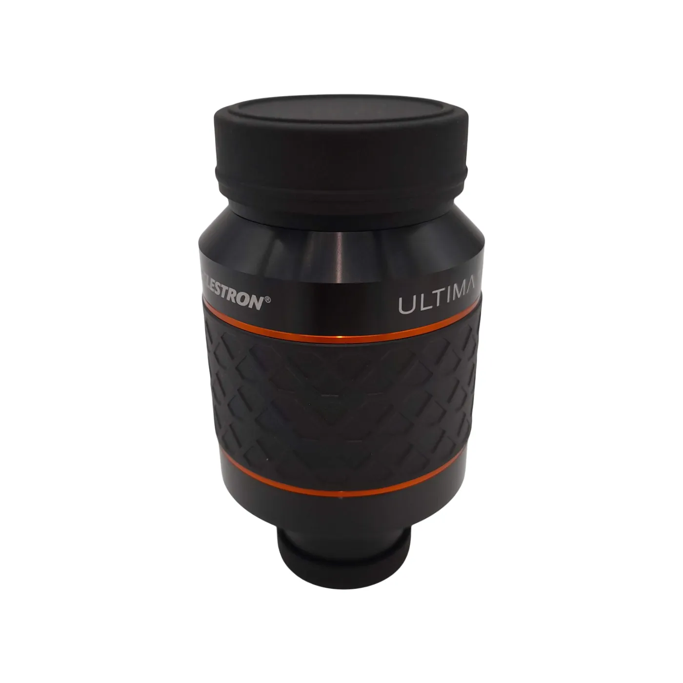 Celestron 93453 24mm Flat Field Eyepiece – WR 1349507