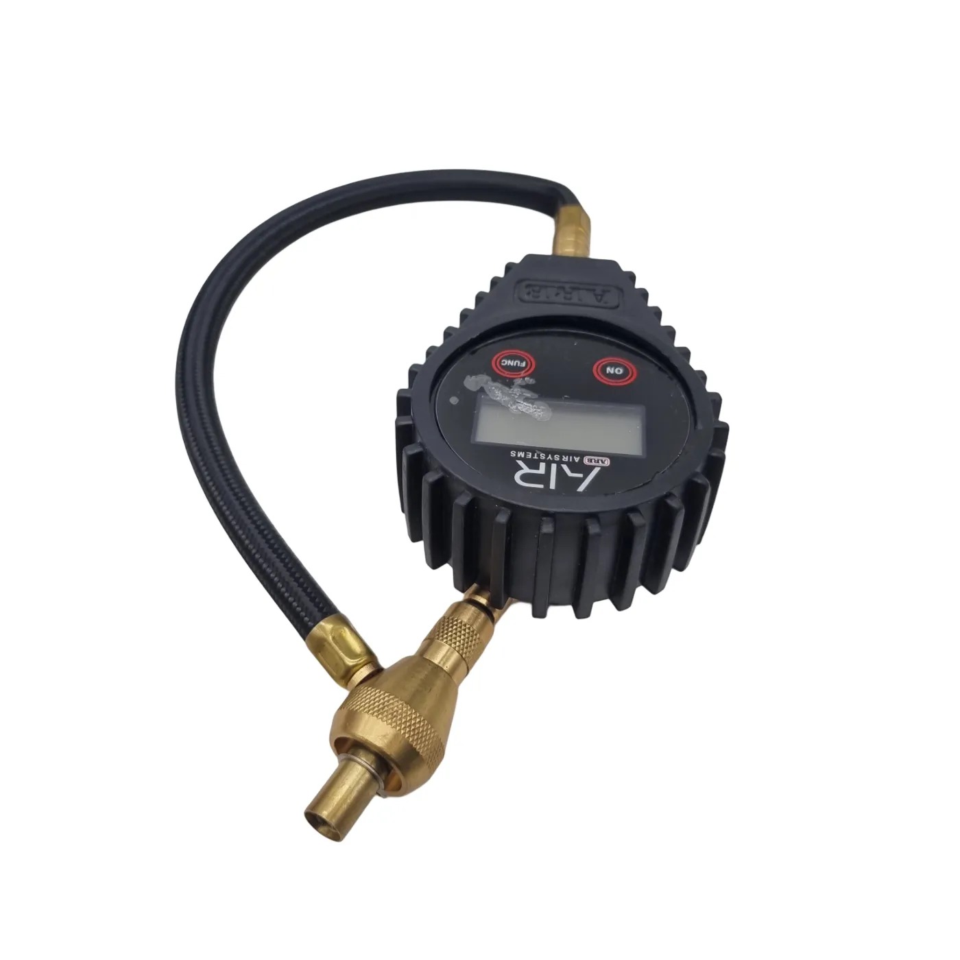 ARB Air Compressor Regulator ARB510P With Case (WR 1406501)