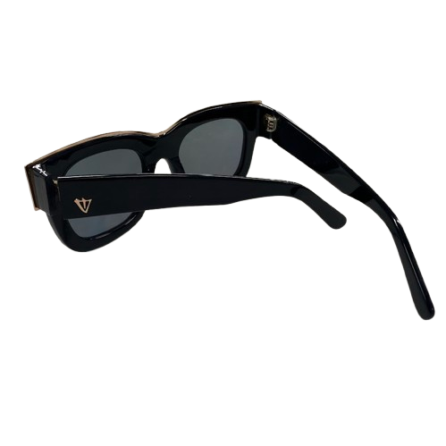 Valley Sunglasses-  With Hard Case (NG 1356957)