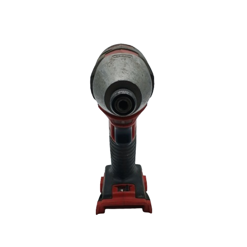 Milwaukee M18 BID Hex Driver M18 BID (1432688) (WR)
